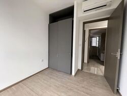 Affinity At Serangoon (D19), Apartment #604300711